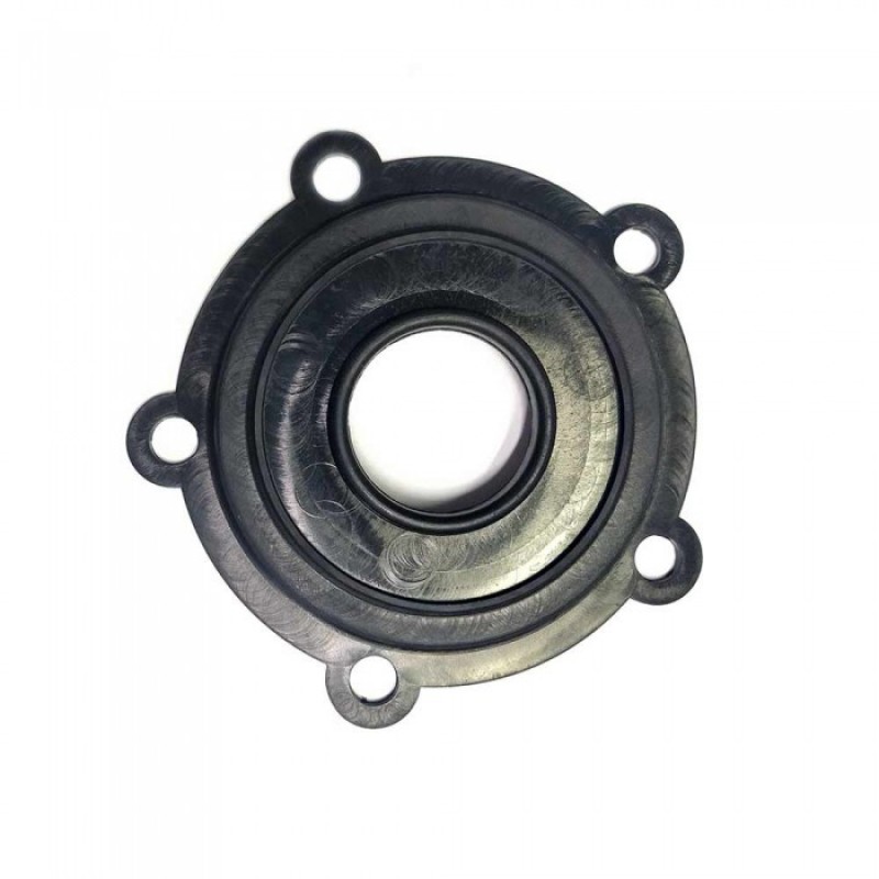 Уплотнительная прокладка (фланец 48 мм) ER/ES 66466